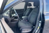 2023 Honda CR-V - Preview 7