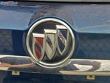 2019 Buick Encore - Preview 6