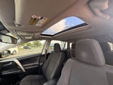 2017 Toyota RAV4 - Preview 9