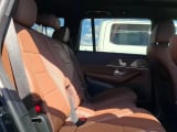 2024 Mercedes-Benz GLS - Preview 13