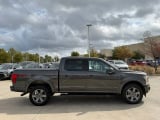 2018 Ford F-150 - Preview 5