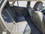 2025 Chevrolet Trax - Preview 13