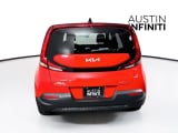 2022 Kia Soul - Preview 6