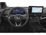 2024 Honda Prologue - Preview 8