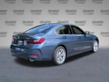 2026 BMW 3 Series - Preview 6