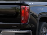 2026 GMC Sierra 1500 - Preview 15