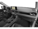 2026 Honda Pilot - Preview 15