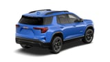 2027 GMC Terrain - Preview 3