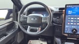 2023 Ford F-150 Lightning - Preview 12