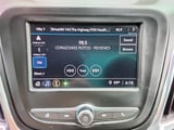2022 Chevrolet Equinox - Preview 14