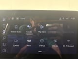 2025 Chevrolet Equinox - Preview 13
