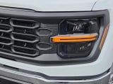2026 Ford F-150 - Preview 4