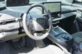 2026 Toyota C-HR - Preview 6
