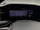 2025 Jeep Wagoneer - Preview 13