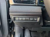 2025 Toyota Camry - Preview 11