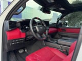 2024 Toyota Tundra - Preview 10