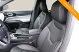 2026 Jeep Compass - Preview 10