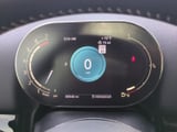 2023 MINI Countryman - Preview 11
