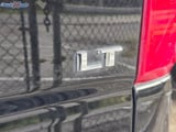 2021 Chevrolet Silverado - Preview 6