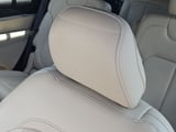 2023 Jeep Grand Cherokee L - Preview 15