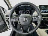 2027 Honda HR-V - Preview 10