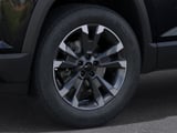 2027 Chevrolet Equinox - Preview 9