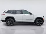 2026 Jeep Grand Cherokee - Preview 6