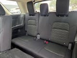2026 Nissan Pathfinder - Preview 12