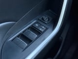 2024 Toyota RAV4 - Preview 6