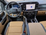 2026 Ford F-250 - Preview 12