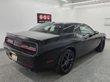 2022 Dodge Challenger - Preview 8