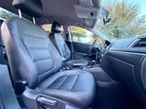 2012 Volkswagen Jetta - Preview 8