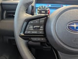 2026 Subaru Outback - Preview 11