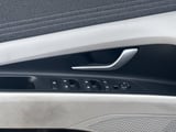 2024 Hyundai Elantra - Preview 11