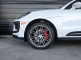 2026 Porsche Macan - Preview 13