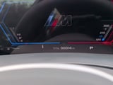 2026 BMW X5 - Preview 13