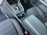 2026 Honda CR-V - Preview 10