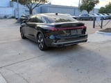 2025 Audi A5 - Preview 6