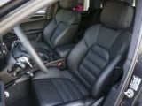 2026 Porsche Macan - Preview 5