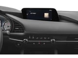 2026 Mazda Mazda3 - Preview 7