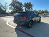 2026 Volvo XC60 - Preview 5