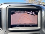 2026 Chevrolet Silverado 1500 - Preview 15