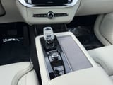 2026 Volvo XC90 - Preview 14