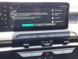 2027 Kia Telluride - Preview 14