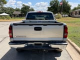 2006 Chevrolet Silverado 1500 - Preview 10
