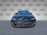 2025 BMW M340i - Preview 4