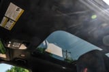 2025 Land Rover Defender - Preview 5