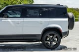 2026 Land Rover Defender - Preview 15