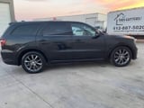 2015 Dodge Durango - Preview 7