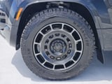 2026 Land Rover Defender - Preview 10